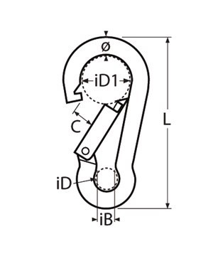 0ca66683 32da 4c67 96d4 2186a68d338am